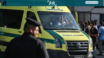 عروس عشرينية.. جريمة مروعة تهز شهر العسل وملابسات تكشفها المباحث الجنائية